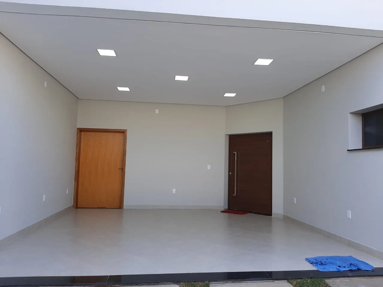 Imagem Casa à venda 4 Quartos, 4 Suites, 2 Vagas, 300M², Village Mantiqueira, Guaratinguetá - SP