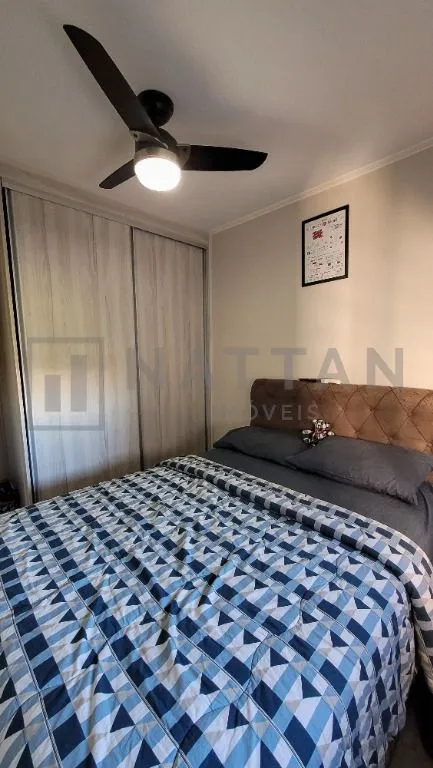 Imagem Apartamento com 1 dormitório à venda, 46 m² por R$ 320.000,00 - Belém - São Paulo/SP