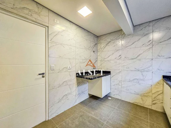 Imagem Apartamento para locação com 1 dormitório no Tatuapé