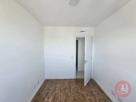 Imagem Apartamento para alugar, 74 m² por R$ 3.745,00/mês - Partenon - Porto Alegre/RS