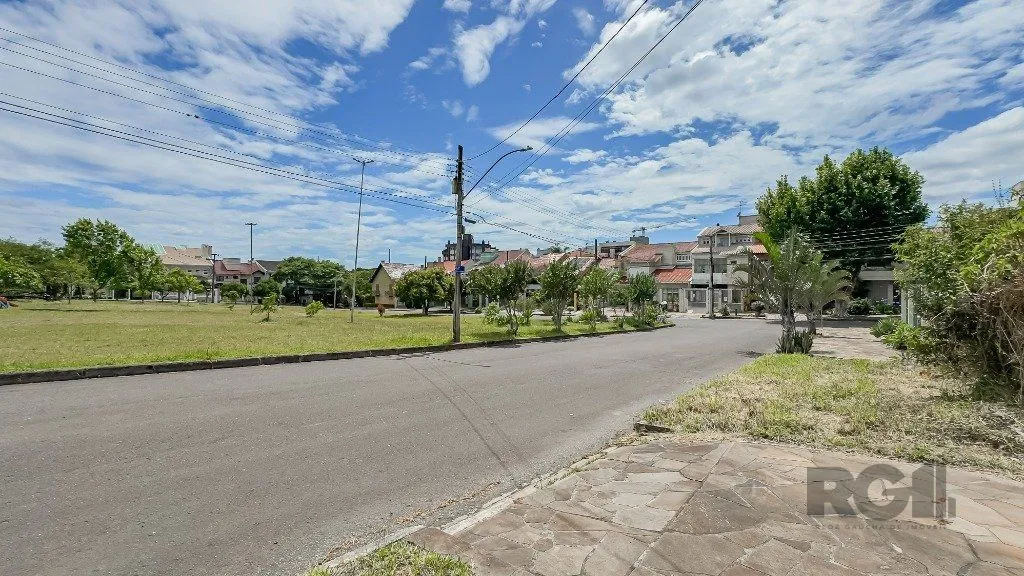 Imagem Casa em Jardim Itu