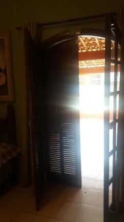 Imagem Sobrado com 3 Quartos à Venda, 239 m² em Jardim Santa Cecília - Guarulhos