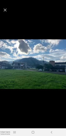 Imagem TERRENO COMERCIAL em POÇOS DE CALDAS - MG, BORTOLAN NORTE I