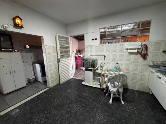 Imagem Casa à Venda