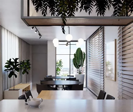Imagem Apartamento à venda no bairro Vila Mariana - São Paulo/SP