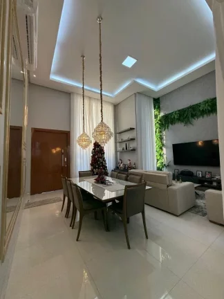 Imagem CASA RESIDENCIAL em MANAUS - AM, PONTA NEGRA