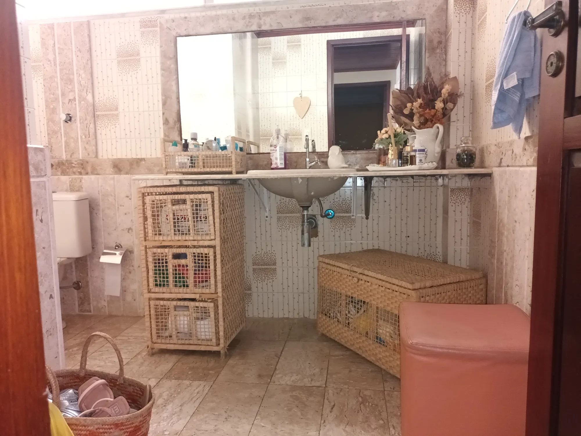 Imagem Casa com 5 Quartos à Venda, 497 metros em Itaigara - Salvador