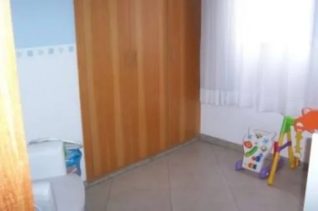 Imagem Acabamento, preço e localização ideias.