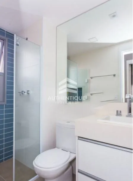 Imagem ORIGEM VILA MADALENA - Apartamento à venda em São Paulo/SP