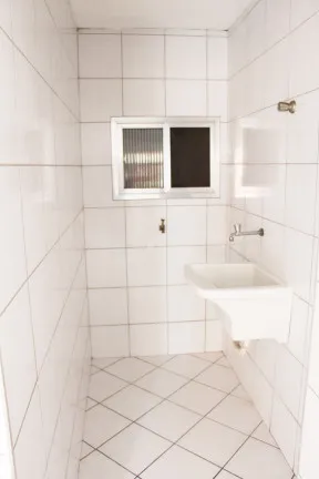 Imagem Apartamento com 1 Quarto à Venda, 40 m² em Brás - São Paulo