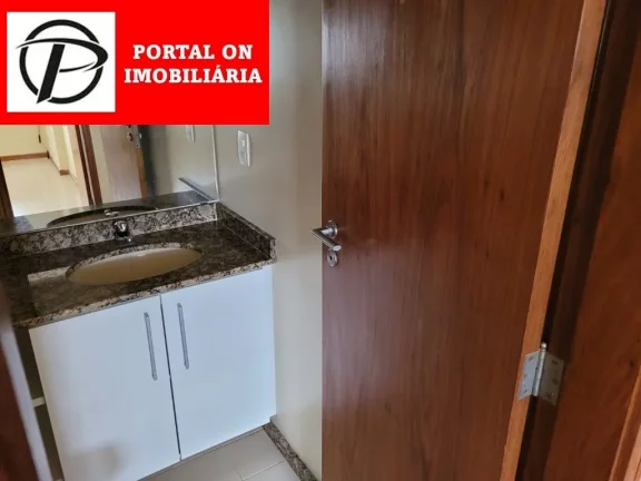 Imagem APARTAMENTO RESIDENCIAL em RIO DE JANEIRO - RJ, JACAREPAGUÁ