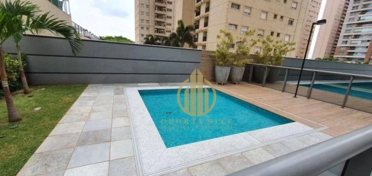 Imagem Apartamento Cidade de Munique