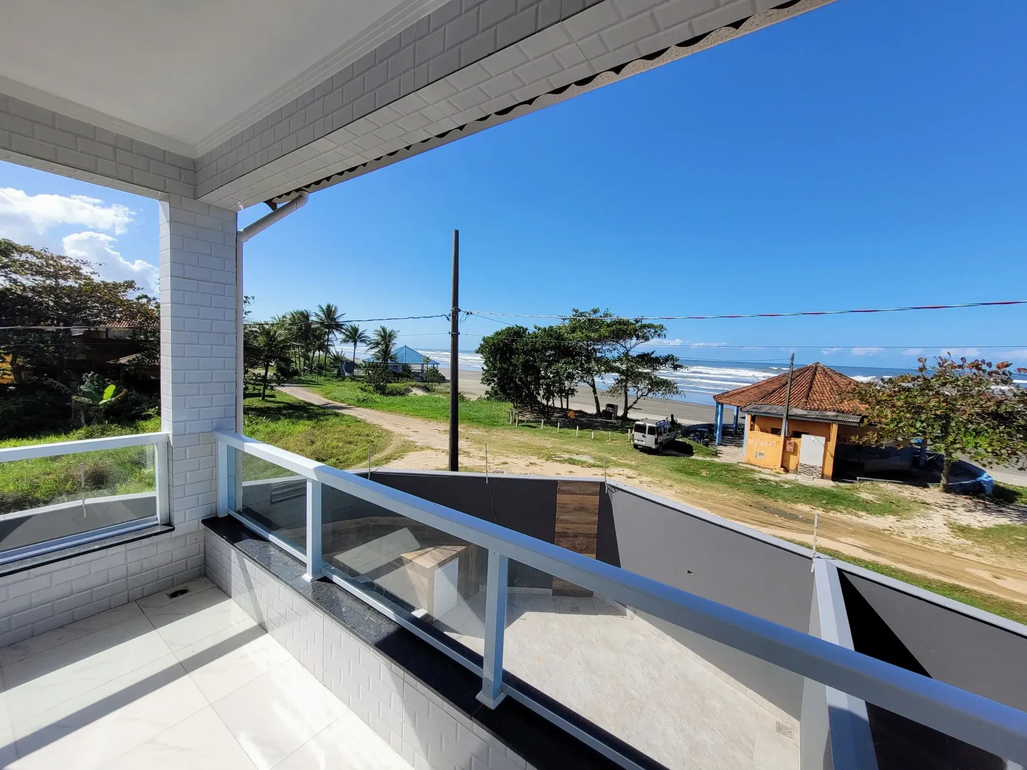 Foto do imóvel: Sobrado com 2 Quartos à Venda, 80 m² em Campos Elísios