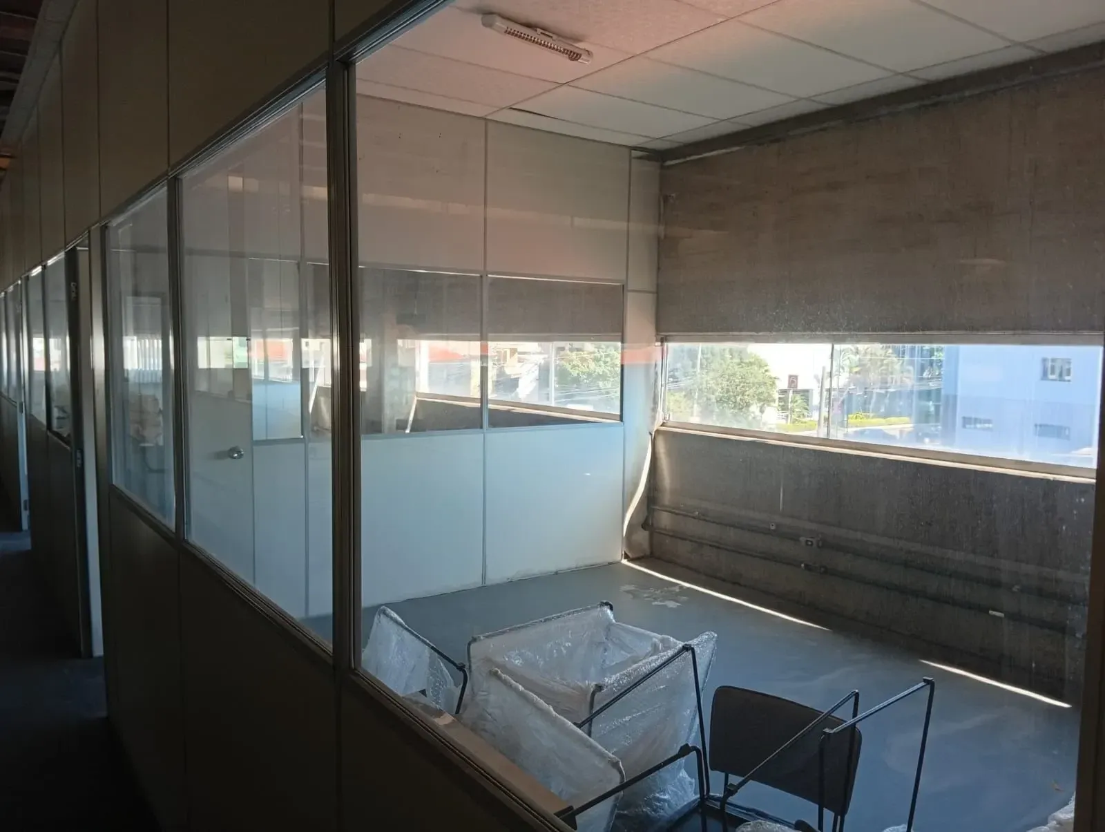 Imagem Galpão para Alugar, 2.000 m² em Vila Jaguara - São Paulo