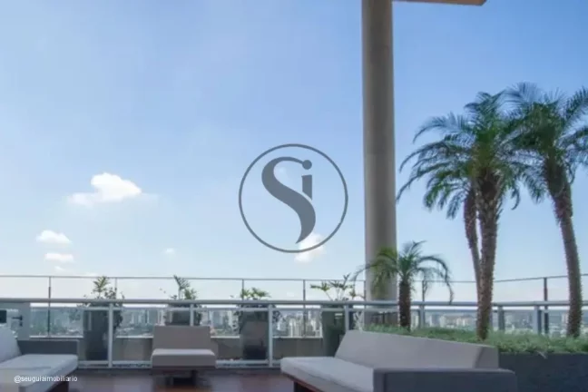 Imagem APARTAMENTO RESIDENCIAL em SÃO PAULO - SP, VILA CRUZEIRO
