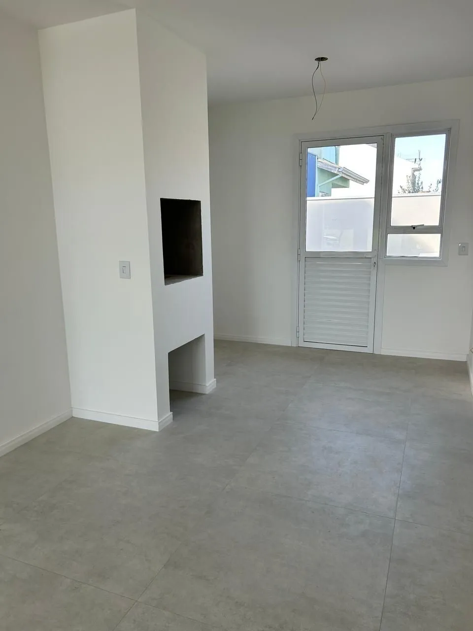 Imagem Casa em Hípica