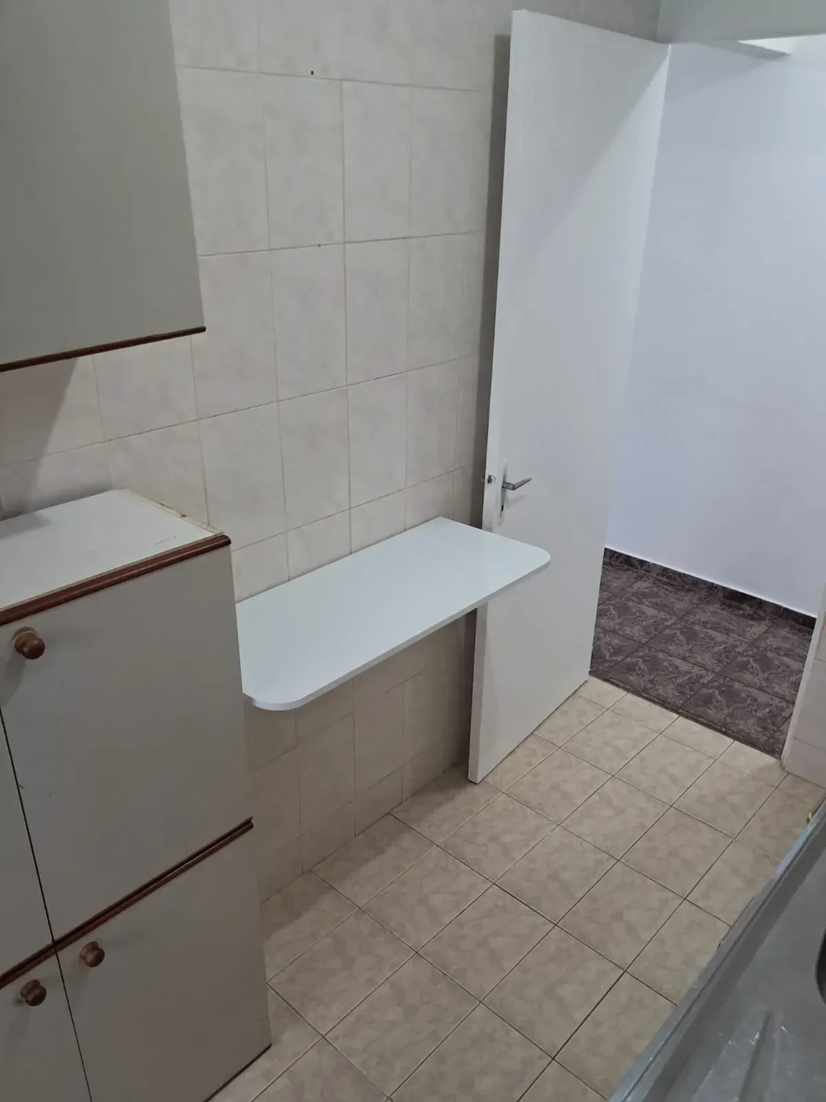 Imagem Apartamento com 2 Quartos à Venda, 50 m² em Cézar de Souza - Mogi das Cruzes