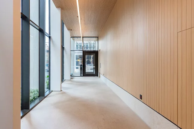 Imagem Apartamento à venda em São Paulo, Pinheiros, com 3 quartos, 164m2