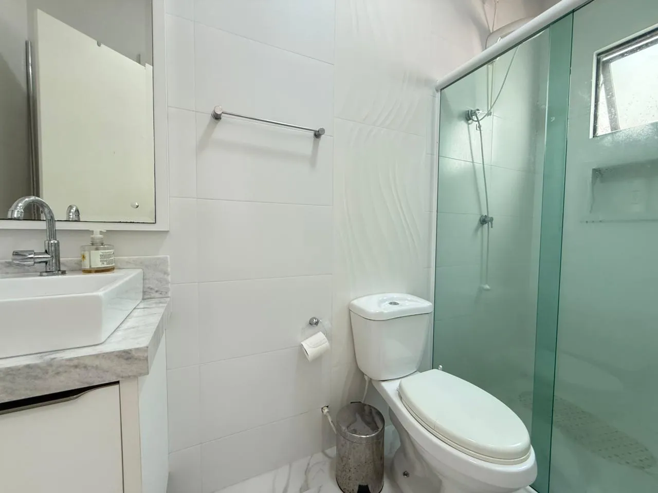 Imagem Casa à venda com 128.5m2 por R$ 845.000,00