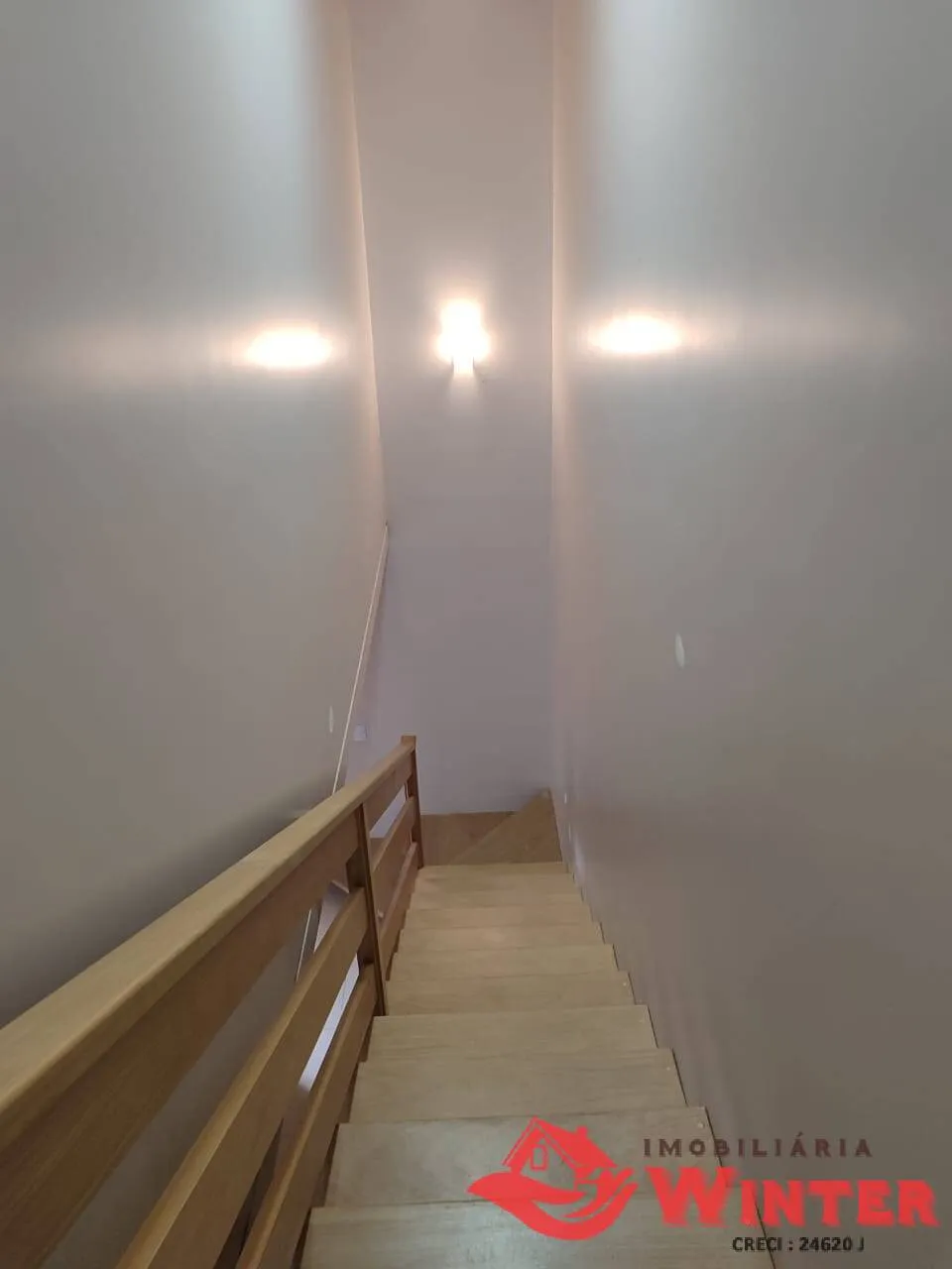 Imagem Sobrado de 3 quartos no bairro Matiel, Feliz.
