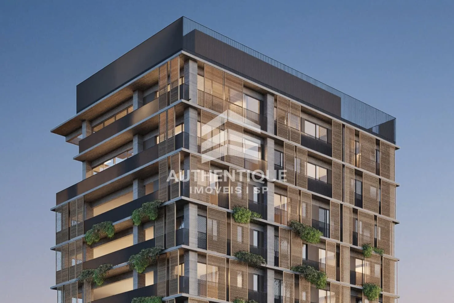 Foto do imóvel AYYA JARDINS - Apartamento à venda em Alameda Franca, 1557 - Jardim Paulista, São Paulo - SP