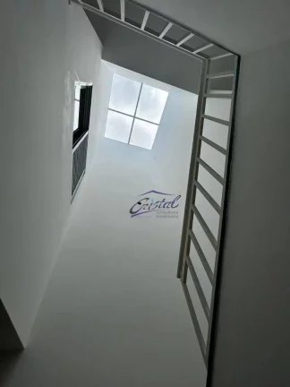 Imagem Excelente Sobrado novo venda Butantã