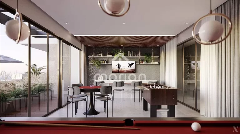 Imagem Apartamento com 3 quartos, Centro - Balneário Piçarras