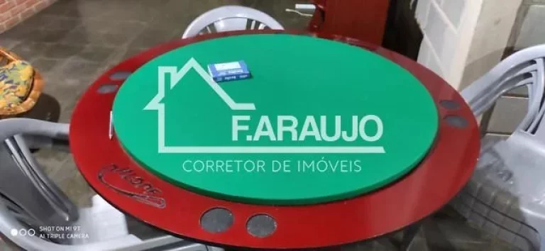 Imagem Chácara para Venda em Araçoiaba da Serra / SP