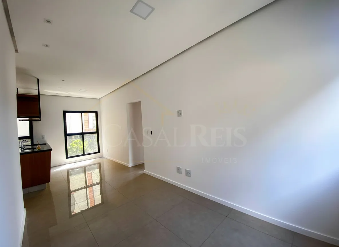 Imagem Apartamento 2 quartos à venda em Jardim Vitória, Poços de Caldas