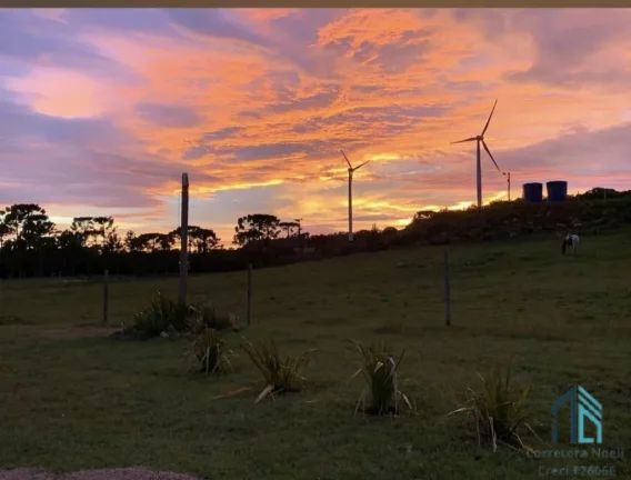 Imagem Propriedade, Pousada a venda na Serra do Rio do Rastro, Bom Jardim da Serra em SC