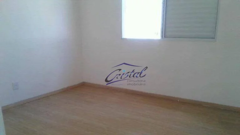 Imagem Casa com 2 dormitórios à venda, 70 m² por R$ 550.000,00 - Granja Viana - Cotia/SP