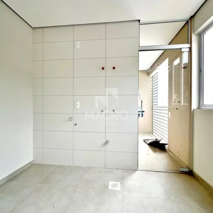 Imagem Apto com terraço | Barra | Suíte + 02 quartos | 135m²