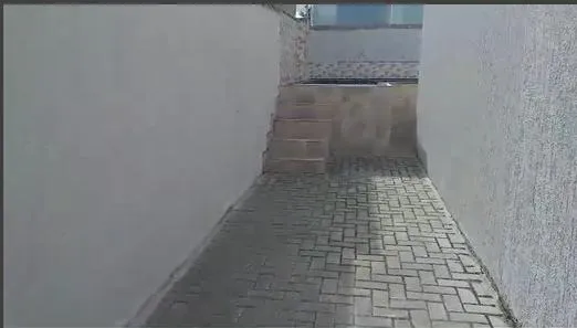 Imagem Casa para Venda em Itanhaém, Cibratel II, 2 dormitórios, 1 suíte, 1 banheiro, 1 vaga