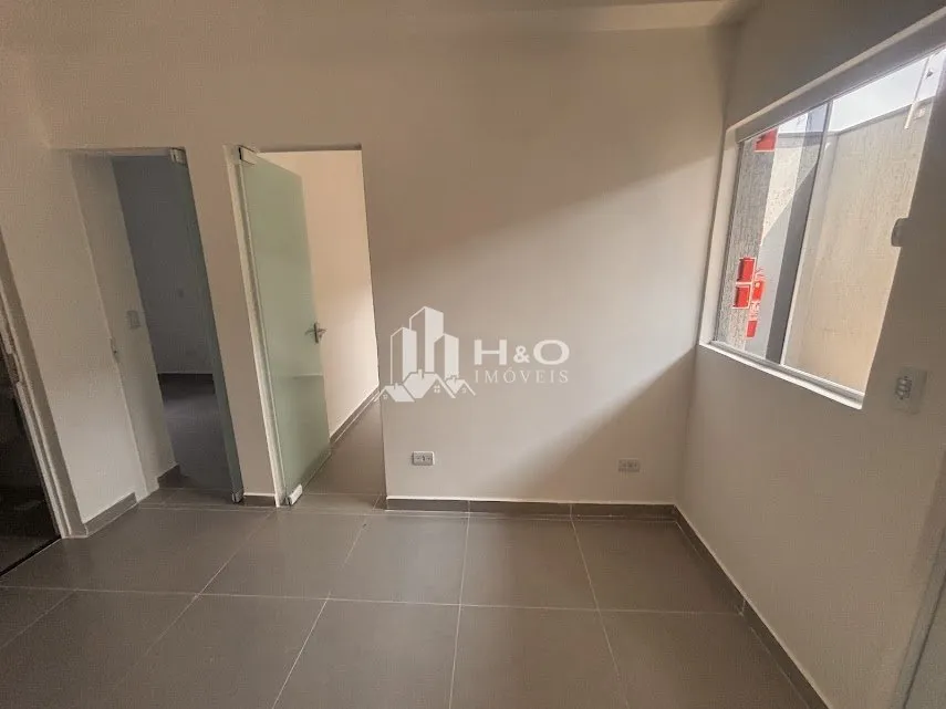 Imagem Apartamento à venda na Cidade Líder - com 1 vaga de garagem