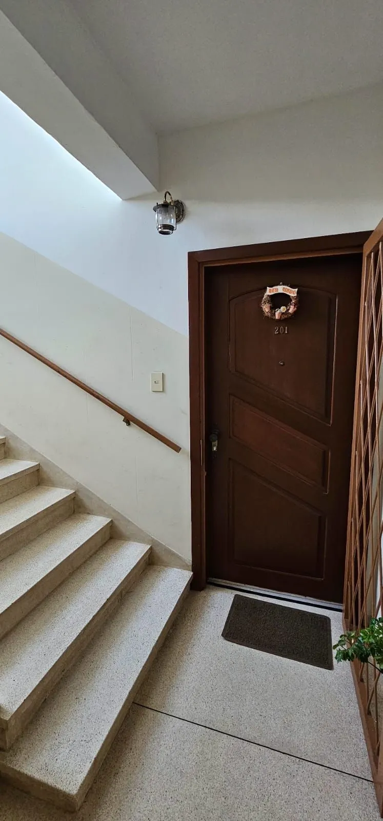 Imagem Apartamento 3 dormitórios Bairro Camaqua