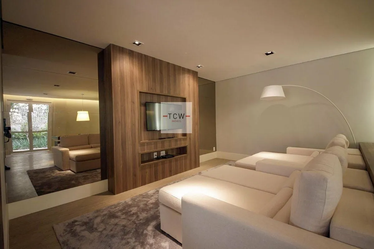 Imagem Apartamento-Alto-Padrao-para-Venda-em-Vila-Mariana-Sao-Paulo-SP