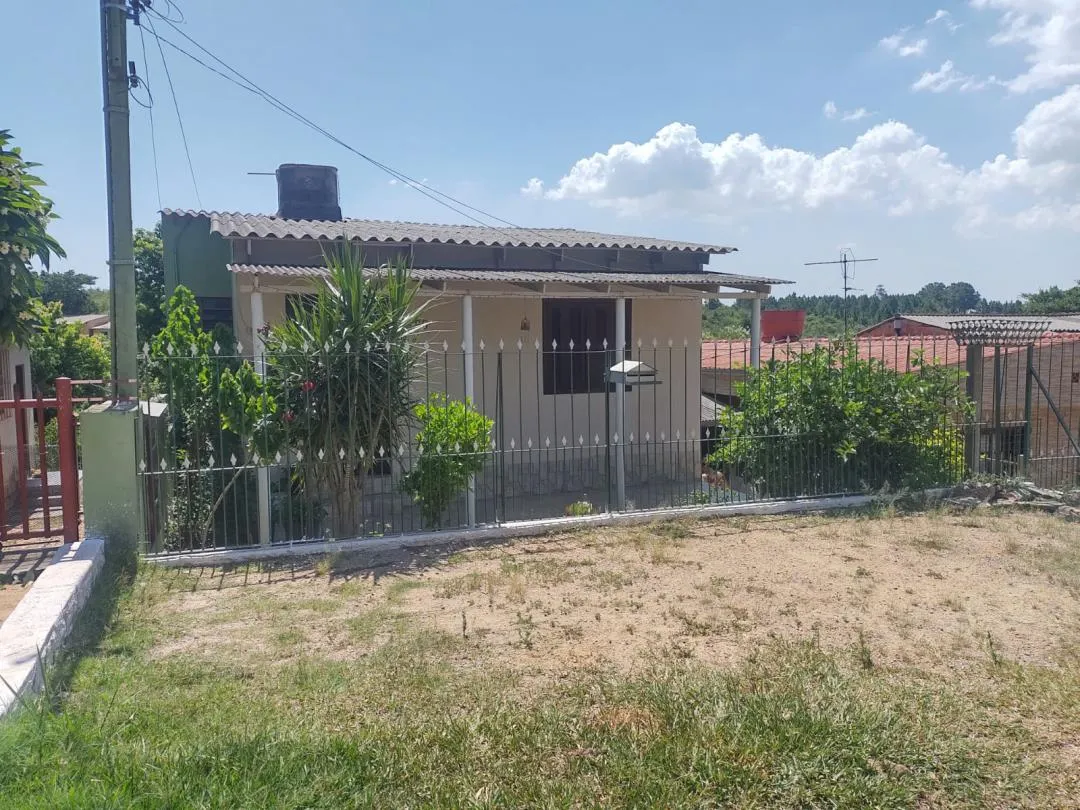 Imagem Casa