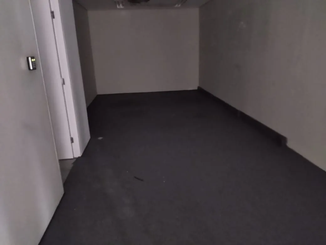Imagem Comercial à venda 300M², Centro, Pindamonhangaba - SP