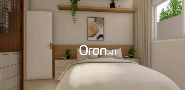 Imagem Casa à venda, 223 m² por R$ 1.740.000,00 - Jardim Atlântico - Goiânia/GO