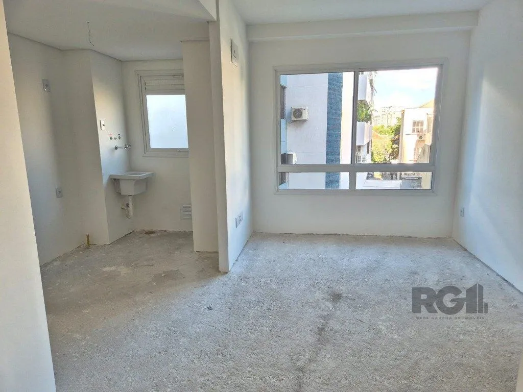 Imagem Novo, 1 suíte e infra.