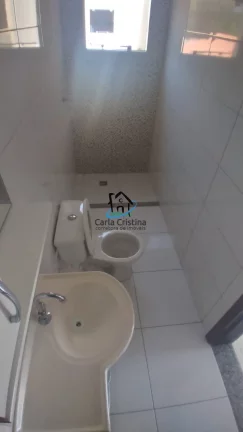 Imagem CASA RESIDENCIAL em PONTAL DO PARANÁ - PR, Pontal do Sul