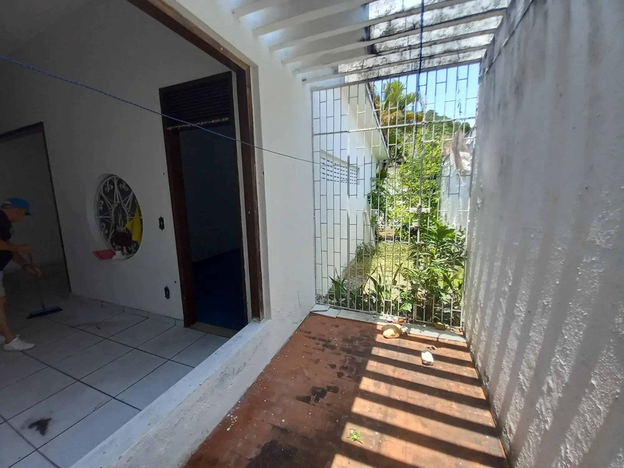 Imagem Casa com 3 Quartos à Venda, 244 m² em Petrópolis - Natal