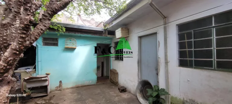 Imagem Casa para Venda em Limeira, Vila Labaki, 3 dormitórios, 2 banheiros, 2 vagas