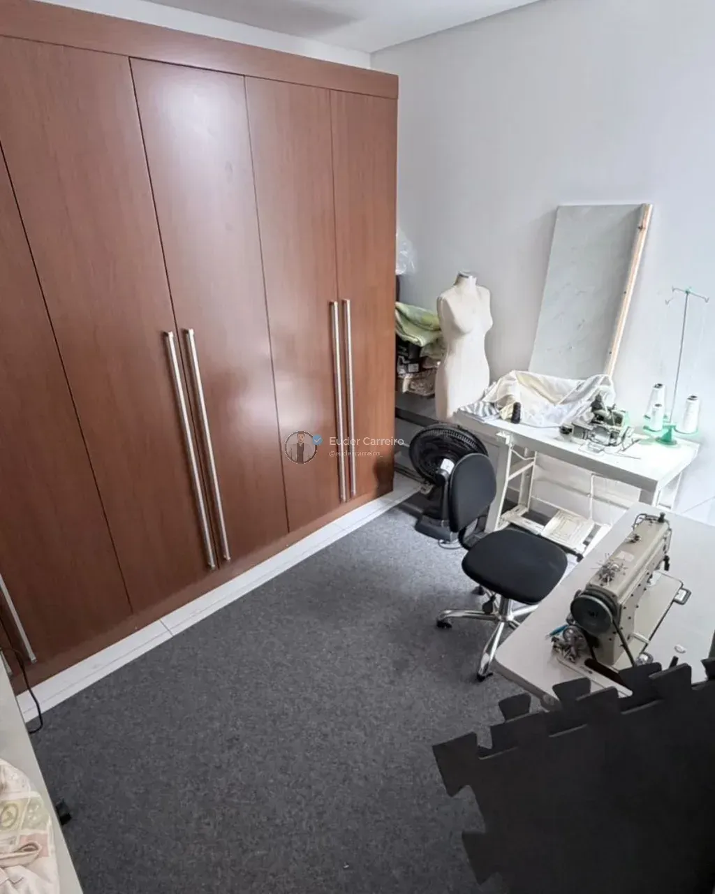 Imagem Imóvel