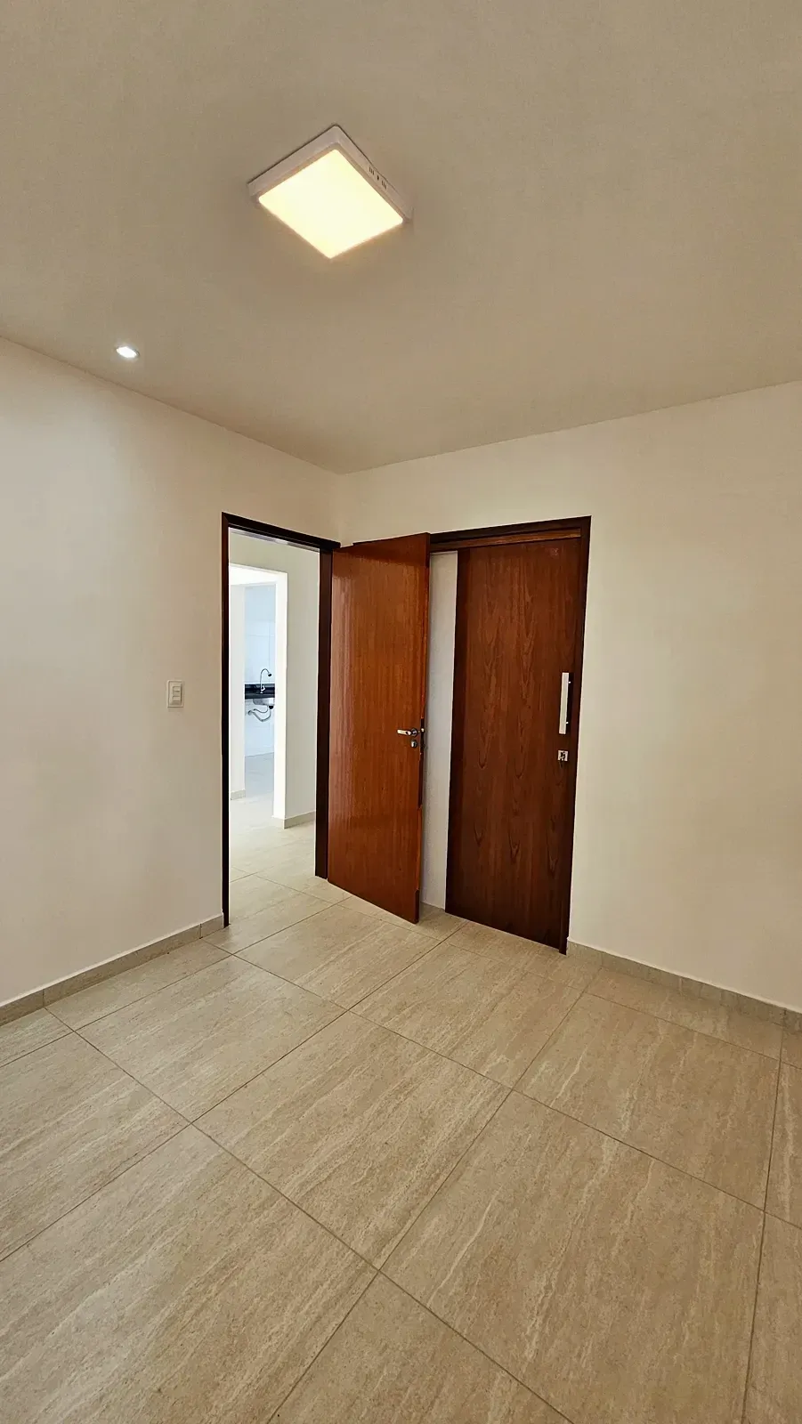 Imagem Casa com 3 Quartos à Venda, 92,55 m² em Vila Cabral - Campina Grande