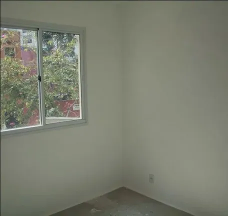 Imagem Apartamento com 2 Quartos à Venda, 41 m² em Jardim Celeste - São Paulo