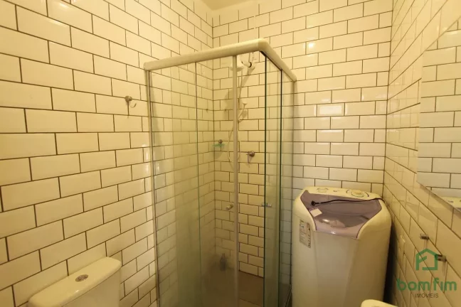 Imagem Apartamento 1 dorm. para venda, Centro Histórico, Porto Alegre/RS. - AP2629