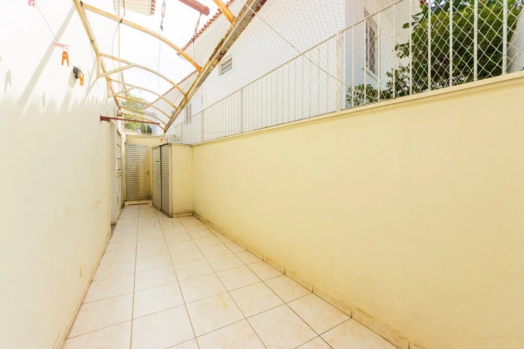 Imagem CSA(SBP 183 601371038-59 - CSA(SBP 183 601371038-59