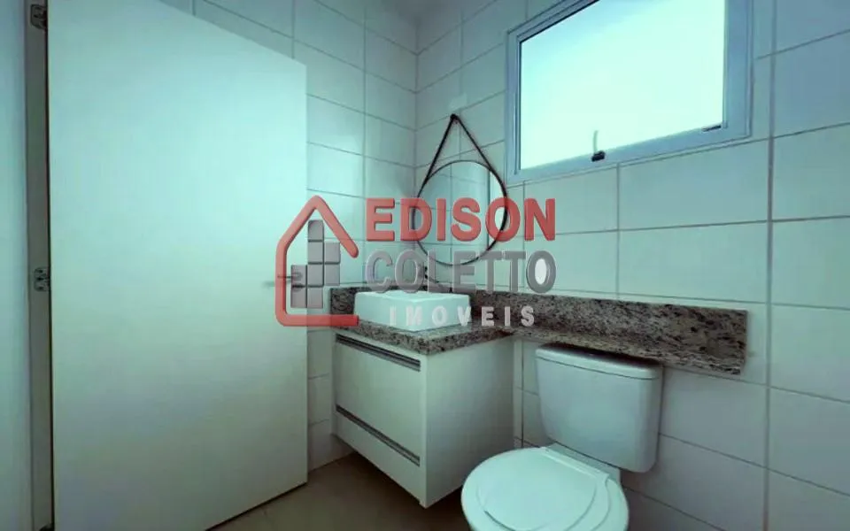 Imagem Casa Nova à venda, no Condomínio Reserva Taquaral 1, Piracicaba/SP!!