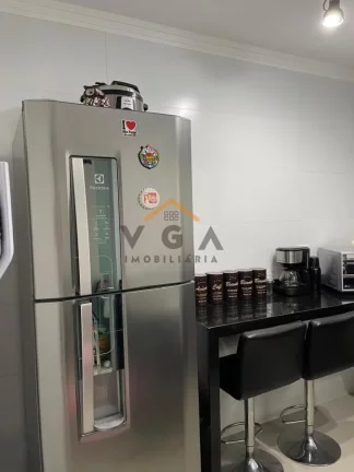 Imagem Sobrado para Venda em São Paulo, Penha de França, 2 dormitórios, 2 banheiros, 1 vaga